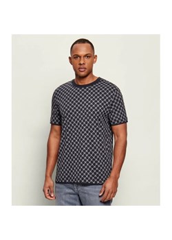Joop! T-shirt Victormanuel | Modern fit ze sklepu Gomez Fashion Store w kategorii T-shirty męskie - zdjęcie 188716459
