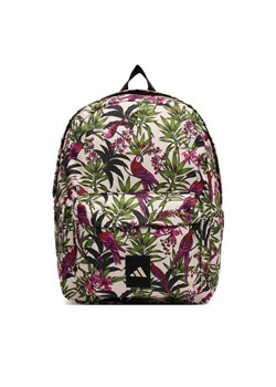 Plecak adidas KA9939 Kolorowy ze sklepu eobuwie.pl w kategorii Plecaki - zdjęcie 188716628