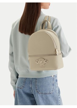 Nine West Plecak EO-Rivon-LDA8445A Zielony ze sklepu MODIVO w kategorii Plecaki - zdjęcie 188717299