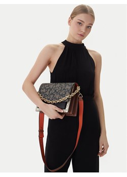 TOUS Torebka Audre 2001799554 Brązowy ze sklepu MODIVO w kategorii Torebki damskie - zdjęcie 188717359