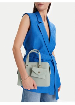 Nine West Torebka CEO-Nira-KY251 Niebieski ze sklepu MODIVO w kategorii Torebki damskie - zdjęcie 188717386