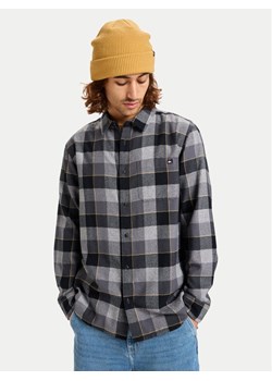 Quiksilver Koszula Motherfly Plaid EQYWT04642 Kolorowy Regular Fit ze sklepu MODIVO w kategorii Koszule męskie - zdjęcie 188717506
