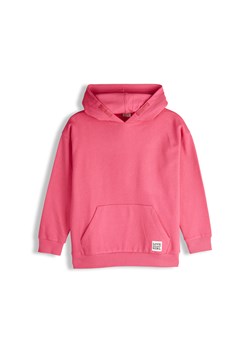 GATE Bawełniana bluza z napisem na plecach 8Y ze sklepu gateshop w kategorii Bluzy dziewczęce - zdjęcie 188719328