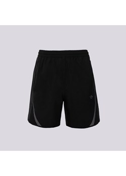 ADIDAS SZORTY SUPERNOVA SHO ze sklepu Sizeer w kategorii Spodenki męskie - zdjęcie 188720165