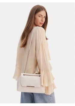 Torebka Furla Nadia S WB01817 BX2269 CN PNN00 Écru ze sklepu eobuwie.pl w kategorii Torebki damskie - zdjęcie 188720365