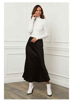 L'armoire de Suzette Golf w kolorze białym ze sklepu Limango Polska w kategorii Swetry damskie - zdjęcie 188721225