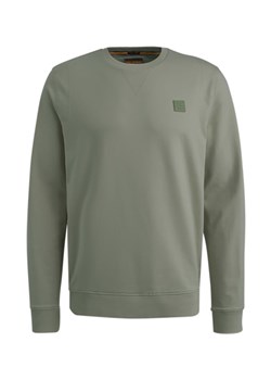 PME Legend Bluza w kolorze zielonym ze sklepu Limango Polska w kategorii Bluzy męskie - zdjęcie 188721359