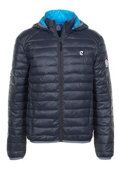 Kimberfeel Kurtka w kolorze szarym ze sklepu Limango Polska w kategorii Kurtki męskie - zdjęcie 188721378