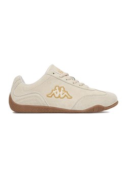 Obuwie sportowe Kappa CEO-WP40-045Z-A ze sklepu ccc.eu w kategorii Buty sportowe damskie - zdjęcie 188722126