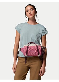 Nerka Columbia 2121421 Czerwony ze sklepu eobuwie.pl w kategorii Nerki - zdjęcie 188723169