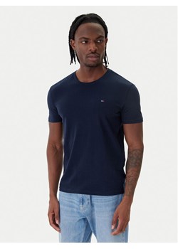 Tommy Jeans Komplet t-shirtów DM0DM21579 Kolorowy Regular Fit ze sklepu MODIVO w kategorii T-shirty męskie - zdjęcie 188724365