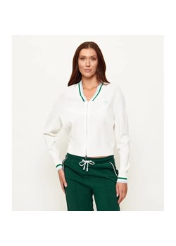 Marc Cain Kardigan | Casual fit ze sklepu Gomez Fashion Store w kategorii Swetry damskie - zdjęcie 188727378