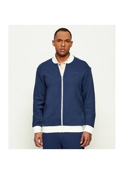 GUESS ACTIVE Bluza JHONNY | Loose fit ze sklepu Gomez Fashion Store w kategorii Bluzy męskie - zdjęcie 188727385