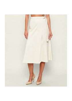 BOSS BLACK Spódnica Vuleran1 ze sklepu Gomez Fashion Store w kategorii Spódnice - zdjęcie 188727396