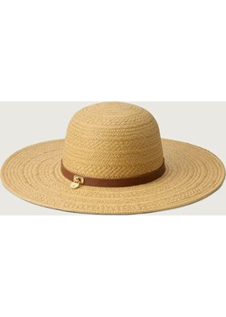 LAUREN RALPH LAUREN Kapelusz ze sklepu Gomez Fashion Store w kategorii Kapelusze damskie - zdjęcie 188727407