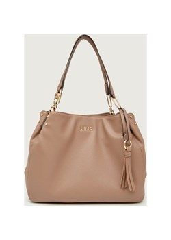 Liu Jo Shopperka Cirry ze sklepu Gomez Fashion Store w kategorii Torby Shopper bag - zdjęcie 188727418