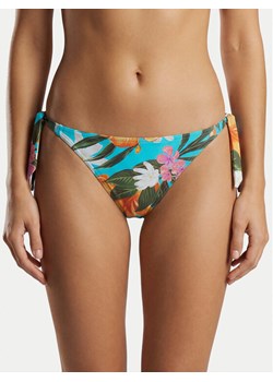 Banana Moon Dół od bikini Dasia Moorea MYW14 Kolorowy ze sklepu MODIVO w kategorii Stroje kąpielowe - zdjęcie 188728527