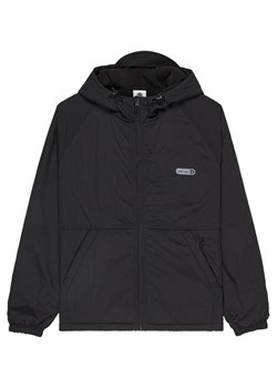 Element Wiatrówka Adler 2.0 Polar ELYJK00274 Czarny Regular Fit ze sklepu MODIVO w kategorii Kurtki męskie - zdjęcie 188728619
