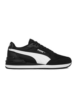 Obuwie sportowe Puma EO-ST RUNNER V4 MESH 39966601 ze sklepu ccc.eu w kategorii Buty sportowe męskie - zdjęcie 188729925