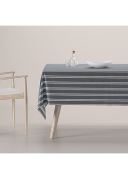 Obrus prostokątny ze sklepu dekoria.pl w kategorii Obrusy i bieżniki - zdjęcie 188731125