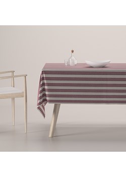 Obrus prostokątny ze sklepu dekoria.pl w kategorii Obrusy i bieżniki - zdjęcie 188731129