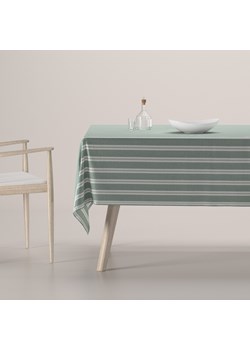 Obrus prostokątny ze sklepu dekoria.pl w kategorii Obrusy i bieżniki - zdjęcie 188731137