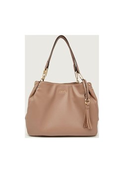 Liu Jo Shopperka Cirry ze sklepu Gomez Fashion Store w kategorii Torby Shopper bag - zdjęcie 188731256