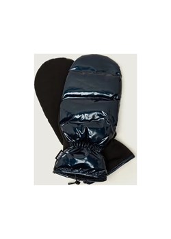 Rains Rękawiczki Lohja Puffer ze sklepu Gomez Fashion Store w kategorii Rękawiczki męskie - zdjęcie 188731305