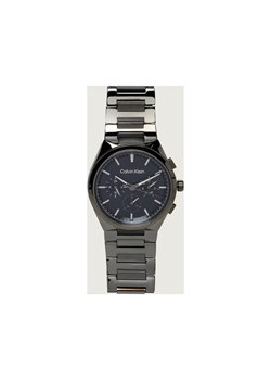 Calvin Klein Zegarek Distinguish ze sklepu Gomez Fashion Store w kategorii Zegarki - zdjęcie 188731319
