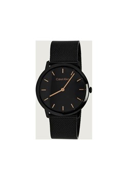 Calvin Klein Zegarek Exceptional ze sklepu Gomez Fashion Store w kategorii Zegarki - zdjęcie 188731325