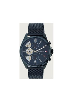 Tommy Hilfiger Zegarek Baker ze sklepu Gomez Fashion Store w kategorii Zegarki - zdjęcie 188731327