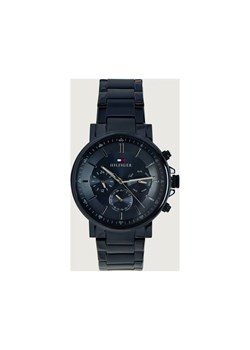 Tommy Hilfiger Zegarek Tyson ze sklepu Gomez Fashion Store w kategorii Zegarki - zdjęcie 188731329