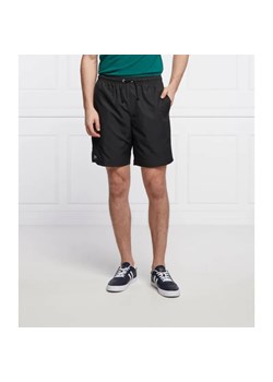 Lacoste Szorty | Regular Fit ze sklepu Gomez Fashion Store w kategorii Spodenki męskie - zdjęcie 188731357