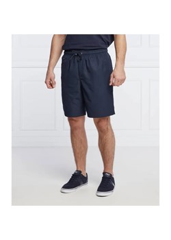 Lacoste Szorty | Regular Fit ze sklepu Gomez Fashion Store w kategorii Spodenki męskie - zdjęcie 188731375