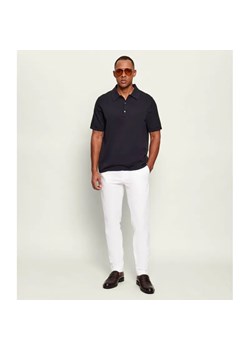 TIGER OF SWEDEN Polo Erros C | Regular Fit ze sklepu Gomez Fashion Store w kategorii T-shirty męskie - zdjęcie 188731378
