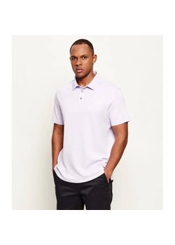 Calvin Klein Polo | Classic fit ze sklepu Gomez Fashion Store w kategorii T-shirty męskie - zdjęcie 188731385