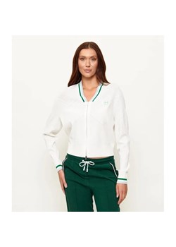 Marc Cain Kardigan | Casual fit ze sklepu Gomez Fashion Store w kategorii Swetry damskie - zdjęcie 188731387