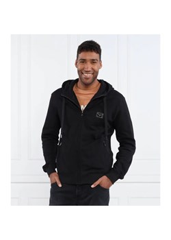 Dolce & Gabbana Bluza | Regular Fit ze sklepu Gomez Fashion Store w kategorii Bluzy męskie - zdjęcie 188731389