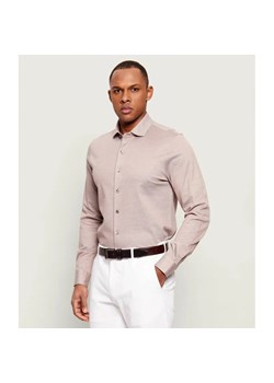 Gran Sasso Koszula | Slim Fit ze sklepu Gomez Fashion Store w kategorii Koszule męskie - zdjęcie 188731395