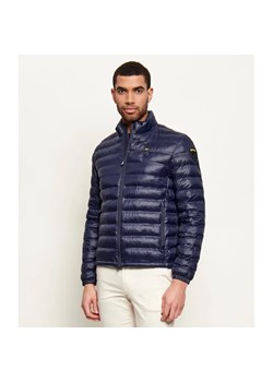 BLAUER Kurtka SEWALL | Regular Fit ze sklepu Gomez Fashion Store w kategorii Kurtki męskie - zdjęcie 188731405