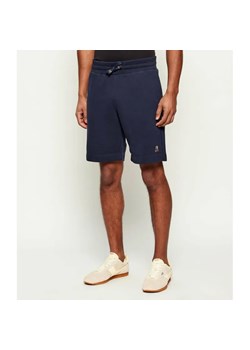 PARAJUMPERS Szorty CAIRO EASY | Regular Fit ze sklepu Gomez Fashion Store w kategorii Spodenki męskie - zdjęcie 188731427