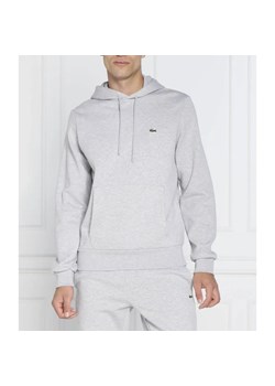 Lacoste Bluza | Classic fit ze sklepu Gomez Fashion Store w kategorii Bluzy męskie - zdjęcie 188731428