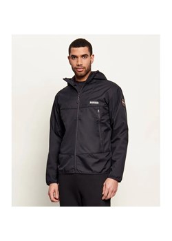 Napapijri Kurtka A-BIOIS | Relaxed fit ze sklepu Gomez Fashion Store w kategorii Kurtki męskie - zdjęcie 188731445