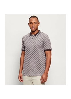 Joop! Polo Jessino | Modern fit ze sklepu Gomez Fashion Store w kategorii T-shirty męskie - zdjęcie 188731448