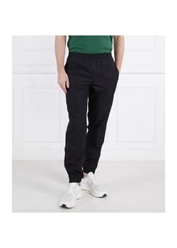 Lacoste Spodnie dresowe | Relaxed fit ze sklepu Gomez Fashion Store w kategorii Spodnie męskie - zdjęcie 188732557