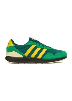 Obuwie sportowe ADIDAS CEO -RUN 60S 4.0 JR7489 ze sklepu ccc.eu w kategorii Buty sportowe męskie - zdjęcie 188733179
