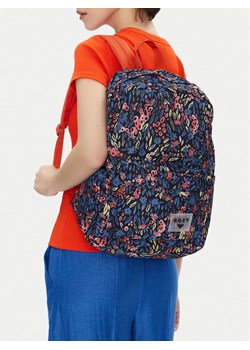 Plecak Roxy ROXY-P-004-07 Czarny ze sklepu eobuwie.pl w kategorii Plecaki - zdjęcie 188734875