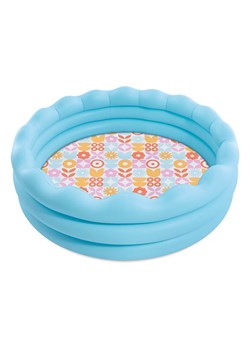 Intex Brodzik "Wave Edge" - 3+ ze sklepu Limango Polska w kategorii Pozostałe wyposażenie ogrodowe - zdjęcie 188735309