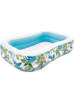 Intex Brodzik - 229 x 48 x 152 cm - 3+ ze sklepu Limango Polska w kategorii Pozostałe wyposażenie ogrodowe - zdjęcie 188735338