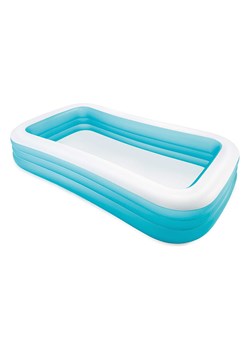 Intex Basen rodzinny "Family Pool" - 6+ ze sklepu Limango Polska w kategorii Pozostałe wyposażenie ogrodowe - zdjęcie 188735378